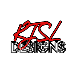RJSL Designs Logo